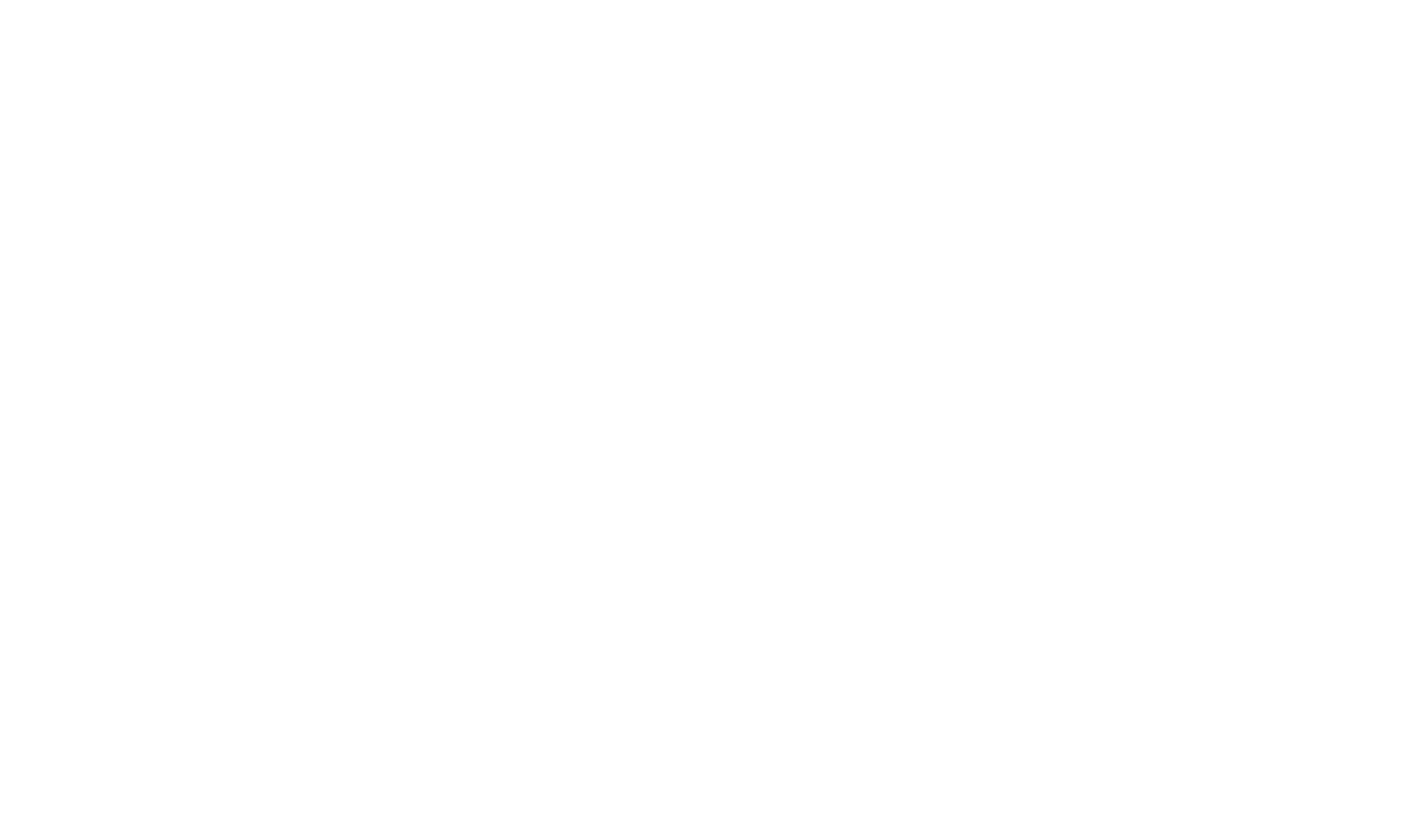 AIUK Logo