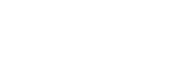 Logo: Knowledge Media Institute
