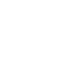 Logo: The Open University
