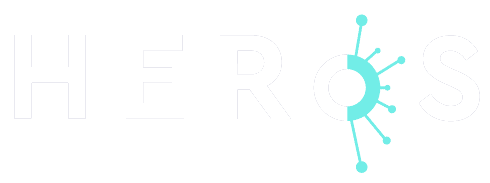 HERoS Logo